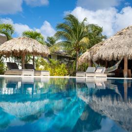 Windhoek Resort Bonaire
