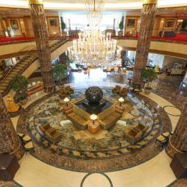 Imabari Kokusai Hotel, hotel en Imabari