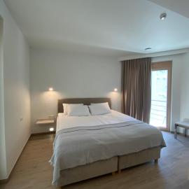 Hotel Plein Air Residence & Resort, hotel en Vatra
