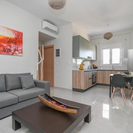 Kos Cozy Home