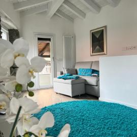 Casa Amelia
