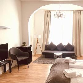 Berghotel HARZ, hotel en Hahnenklee-Bockswiese