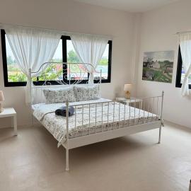 Sonne resort vip ซอนเนอรีสอร์ต vip, Hotel in Ban Phra Phloeng