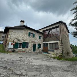 La Corte dei Celti La fonte