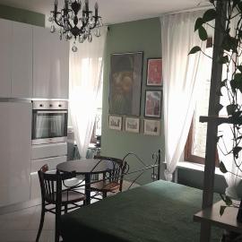 Casa Platina