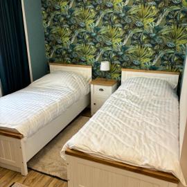 Szofia Vendégház, khách sạn ở Nagykálló