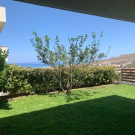 Vrachokipos Guesthouse