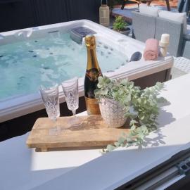Douceur d'Eden, hotel in Camaret-sur-Mer