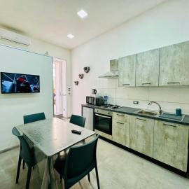 Casa Bijou, hotell sihtkohas Marsala