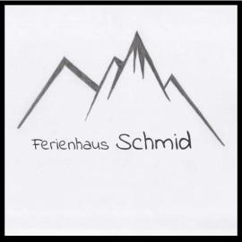 Ferienhaus Schmid