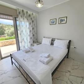 GREY LUXURY HOUSE, ξενοδοχείο στον Ύψο