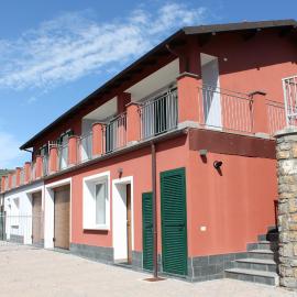 La Villetta del Sole