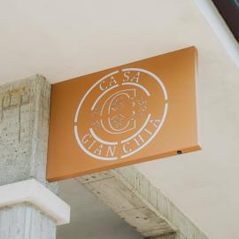 B&B Gianchia