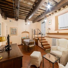 Loft Barocci 9