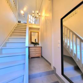 Mercury House, Cathedral View ! Free Parking !, hotel din Trondheim