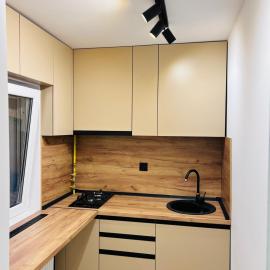 IMPERIUM DK STUDIO, hotel u gradu 'Giurgiu'