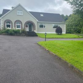 Abhaile Air, hotelli kohteessa Killarney