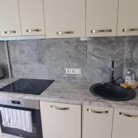 Apartamenti Pīlādži