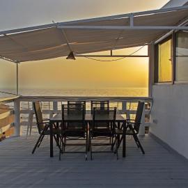 Yasmina's Guest House