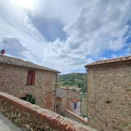 La casa di Dino ,pari, hotel em Pari