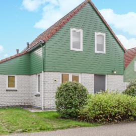 Oesterbaai