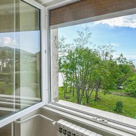 Stunning Apartment In Icici With Wifi