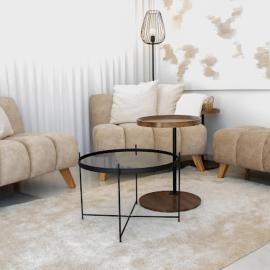 예로함에 위치한 호텔 NYA Boutique Suite