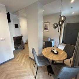Jon´s 2 Apartments, готель у Пярну