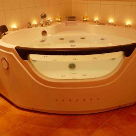 Wetekams Ferienwohnung W5, hotel in Diemelstadt 