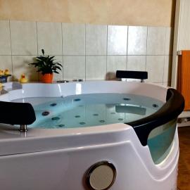 Wetekams Ferienwohnung W2, hotel in Diemelstadt 