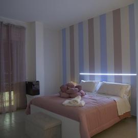 Bed and Breakfast Adriano