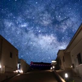 リゾートイン西表島, hotell i Iriomote