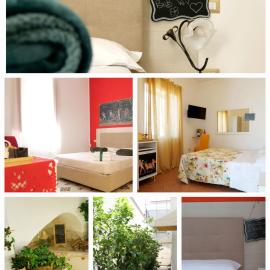 V&V Suite & Breakfast