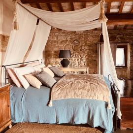 Relais B&B Betty Bike, hotel u gradu 'Sasso Feltrio'