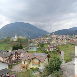 Appartamento Villa Ida