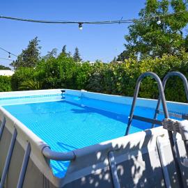 Maison Santa Lucia, Hotel in Santa Lucia