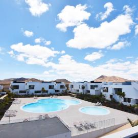 Book Jet - Casilla de Costa Dreams، فندق في Villaverde
