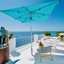 PENELOPE13SUITE, hotel di Amalfi