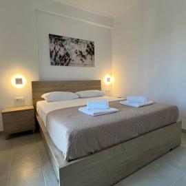 Utopia.luxuryapartment