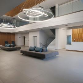 Destino Blue Hotel & Spa