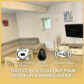 A&J Family - Neuvy sur Loire - Guédelon