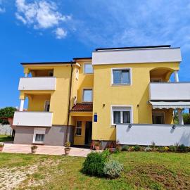 Villa Antonia