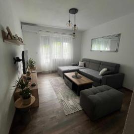 Apartman DEA, hotel a Bihac