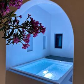Miracles Suites by Anastasia Princess, Adults Only