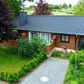 Ferienhaus Thelen