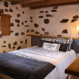Casa dos Trilhos, hotel i Lousã
