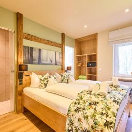 Viesnīca Hotel Waldgasthof Buchenhain pilsētā Baierbrunn