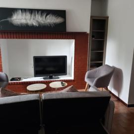 Idéales Chambres meublées pour formation et mission pro, hotelli kohteessa LʼIsle-Jourdain