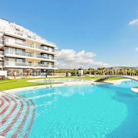 1 Bedroom Beautiful Apartment In Cabanes