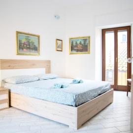 L'Arco - Apartment in historic center, hotel a Lesa